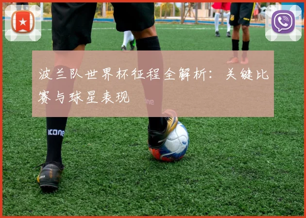 波兰队世界杯征程全解析：关键比赛与球星表现